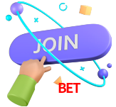 Junte-se ao cassino 689Bet hoje mesmo