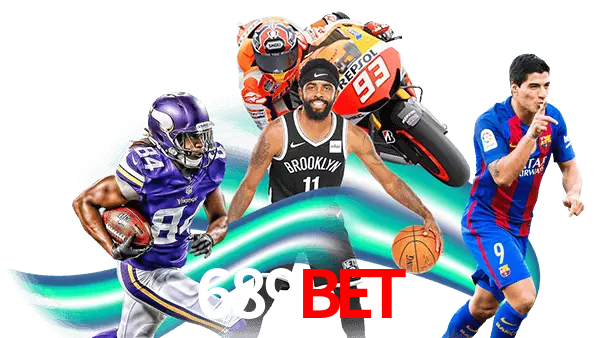 689Bet