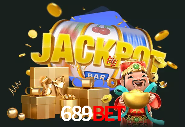 689Bet bet