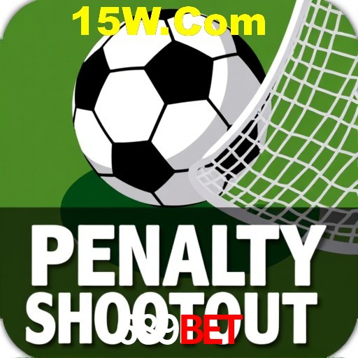 Descubra a Essência do 689Bet: Nossa História e Compromissos