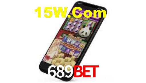 689Bet Login