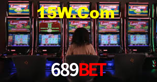689Bet.Com