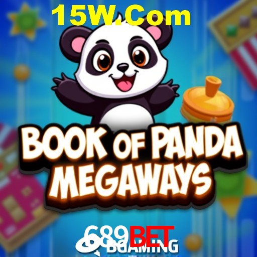 Descubra o Mundo do Cassino Online com 689Bet