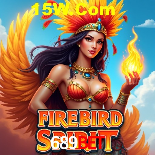 Weekend Specials 689Bet