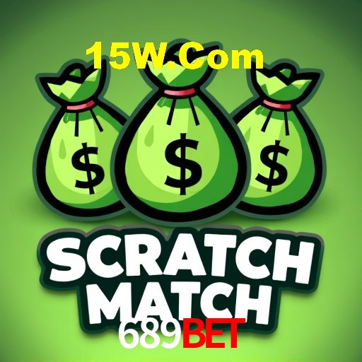 Apostas de Tênis 689Bet