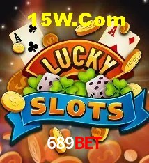 Login Seguro 689Bet