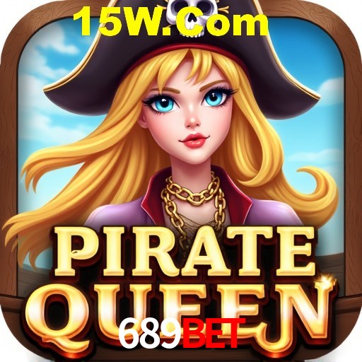 Jogos de mesa e apostas rápidas na 689Bet