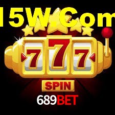 Live Casino 689Bet