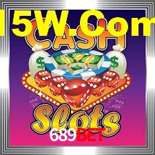 Football Betting 689Bet