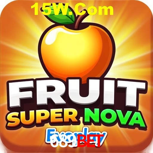 Descubra o Mundo do Cassino Online com 689Bet