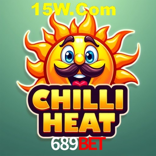 Cadastro rápido e seguro na 689Bet