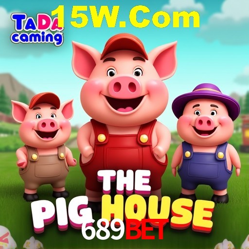 Jogos Exclusivos 689Bet