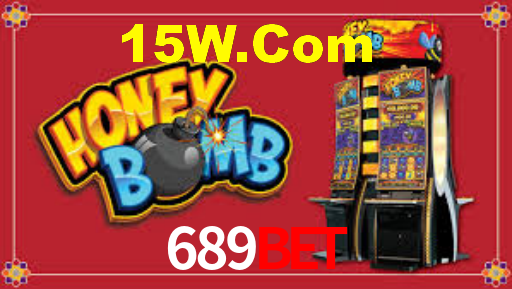 689Bet