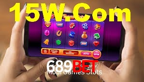 Exclusive Games 689Bet