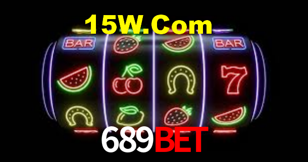 689Bet,689Bet.Com