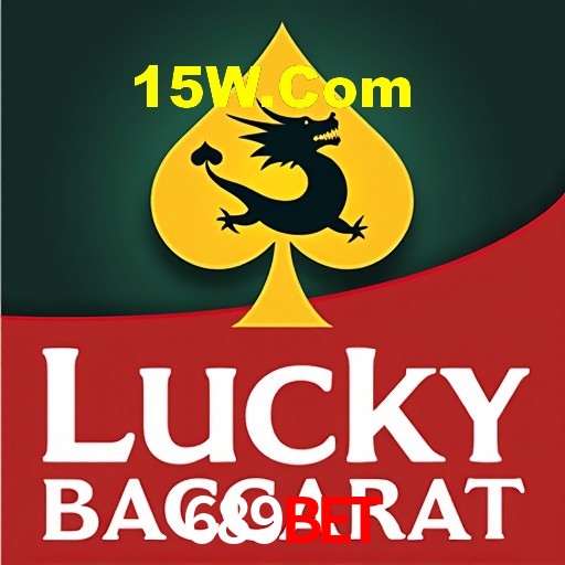 Jogo Spaceman 689Bet