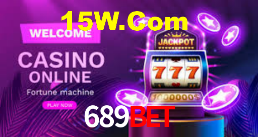 689Bet - Plataforma De Jogos - 689Bet.Com