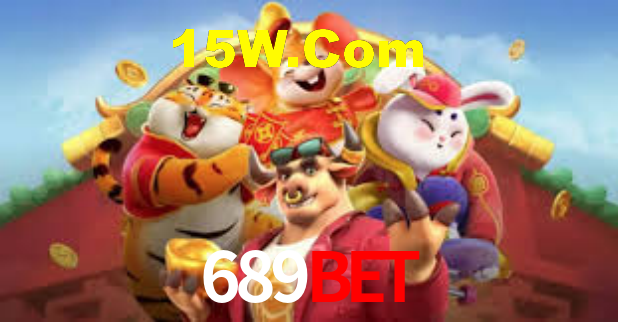 Download de APK seguro na 689Bet