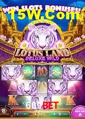 Estatísticas do Jogo 689Bet