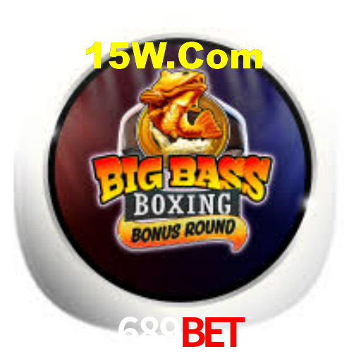 689Bet,689Bet.Com