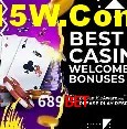 Slots com jackpots e giros grátis na 689Bet
