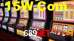 689Bet,689Bet.Com