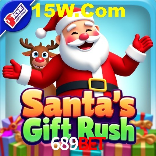 Descubra a Essência do 689Bet: Nossa História e Compromissos