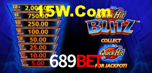 689Bet.Com