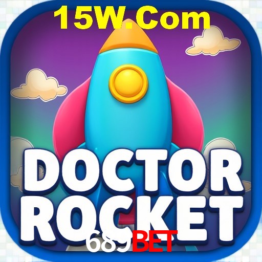 A Emoção da Loteria na 689Bet: Uma Chance de Mudança de Vida