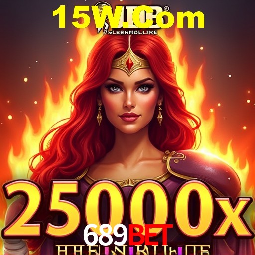 Interface do App 689Bet