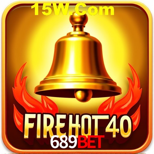 Seasonal Promotions 689Bet