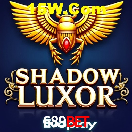 A Popularidade dos Caça-Níqueis no 689Bet