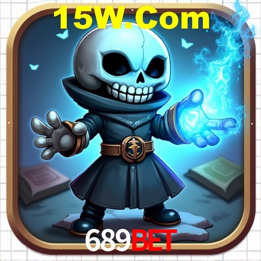 Explorando a Categoria de Eventos em Apostas na 689Bet