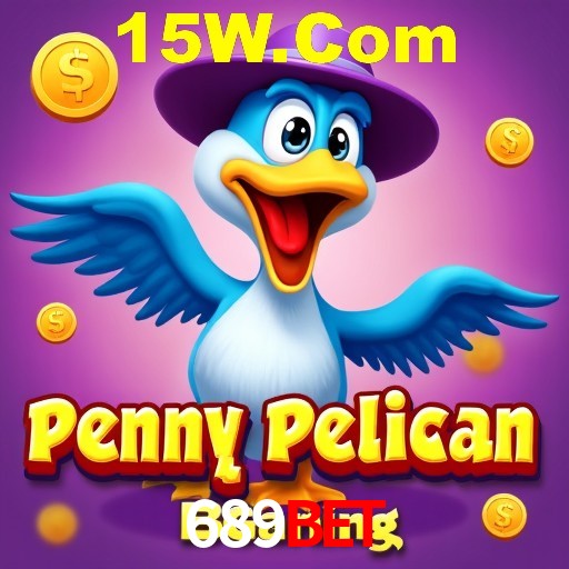 Roda da fortuna na 689Bet