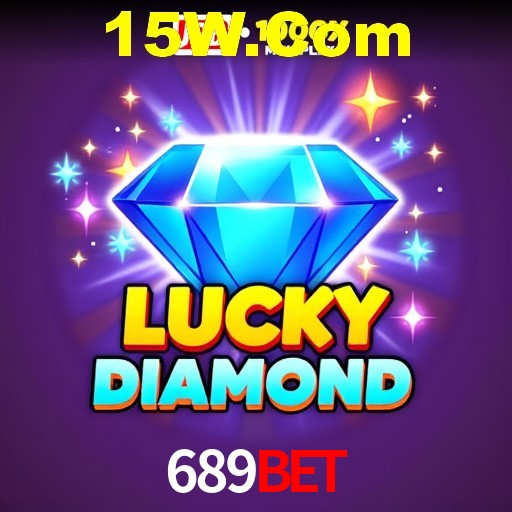 Descubra a Magia dos Jogos de Arcade no 689Bet