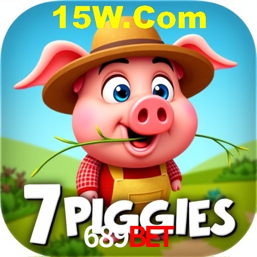 Interface Premium 689Bet