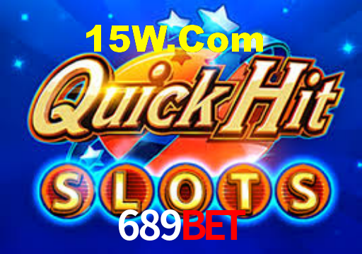 689Bet,689Bet.Com