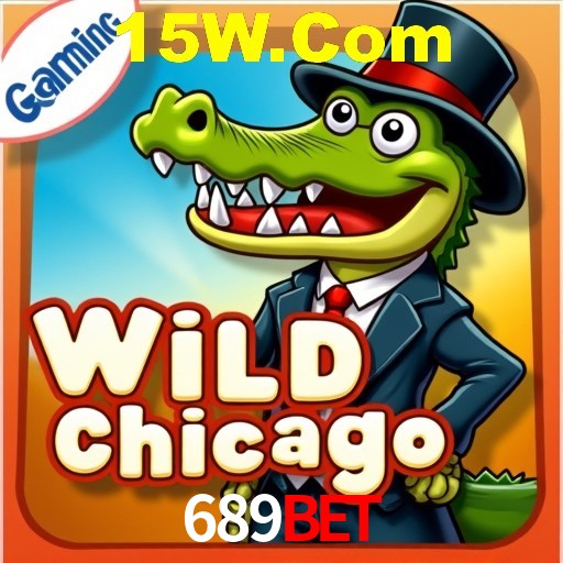 Descubra a Essência do 689Bet: Nossa História e Compromissos