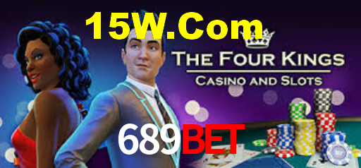 689Bet,689Bet.Com