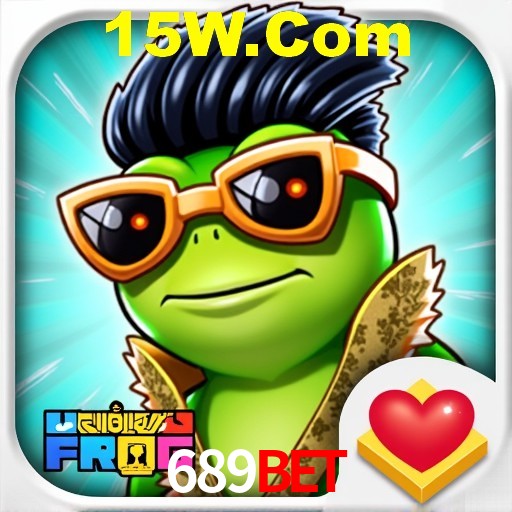 A Revolução dos Aplicativos de Jogos no 689Bet