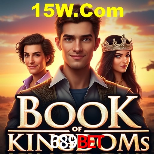 Explorando a Categoria de Eventos em Apostas na 689Bet