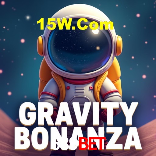 Bônus de Boas-vindas 689Bet