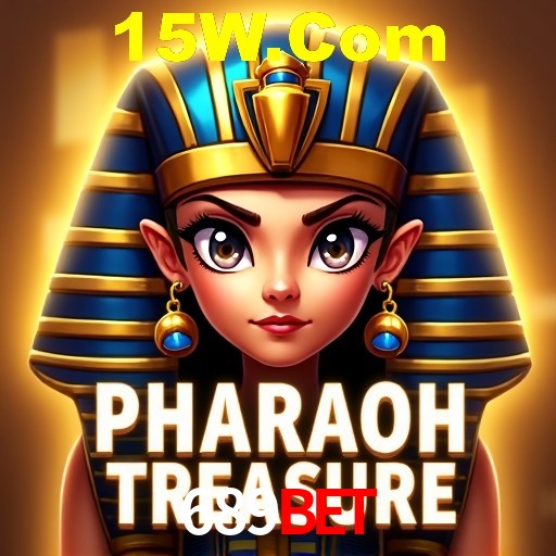 A Emoção da Loteria na 689Bet: Uma Chance de Mudança de Vida