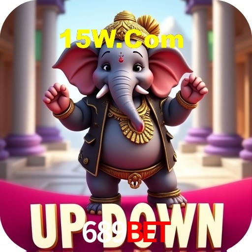 Estatísticas Esportivas 689Bet