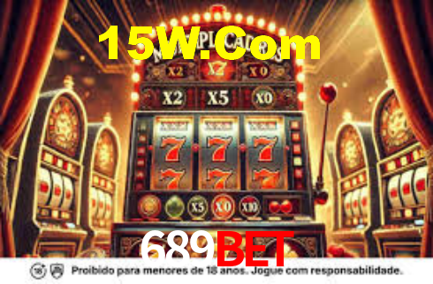 689Bet Login