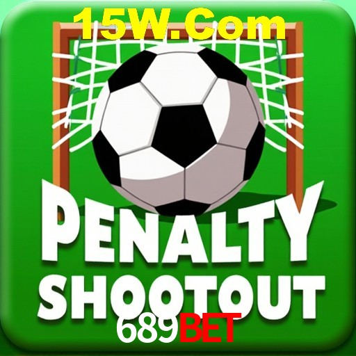 Apostas Esportivas na 689Bet: Um Guia Completo