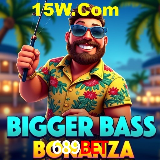 Explorando a Categoria de Eventos em Apostas na 689Bet