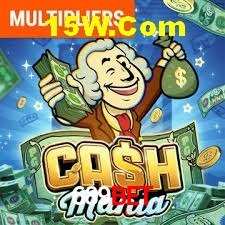 Game Providers 689Bet