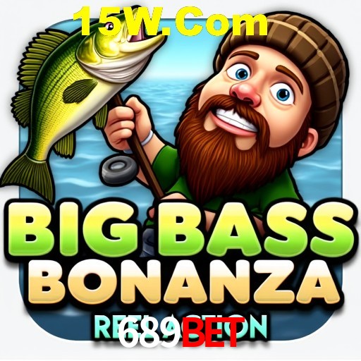 Descubra a Magia dos Jogos de Arcade no 689Bet