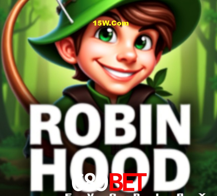 Estatísticas 689Bet